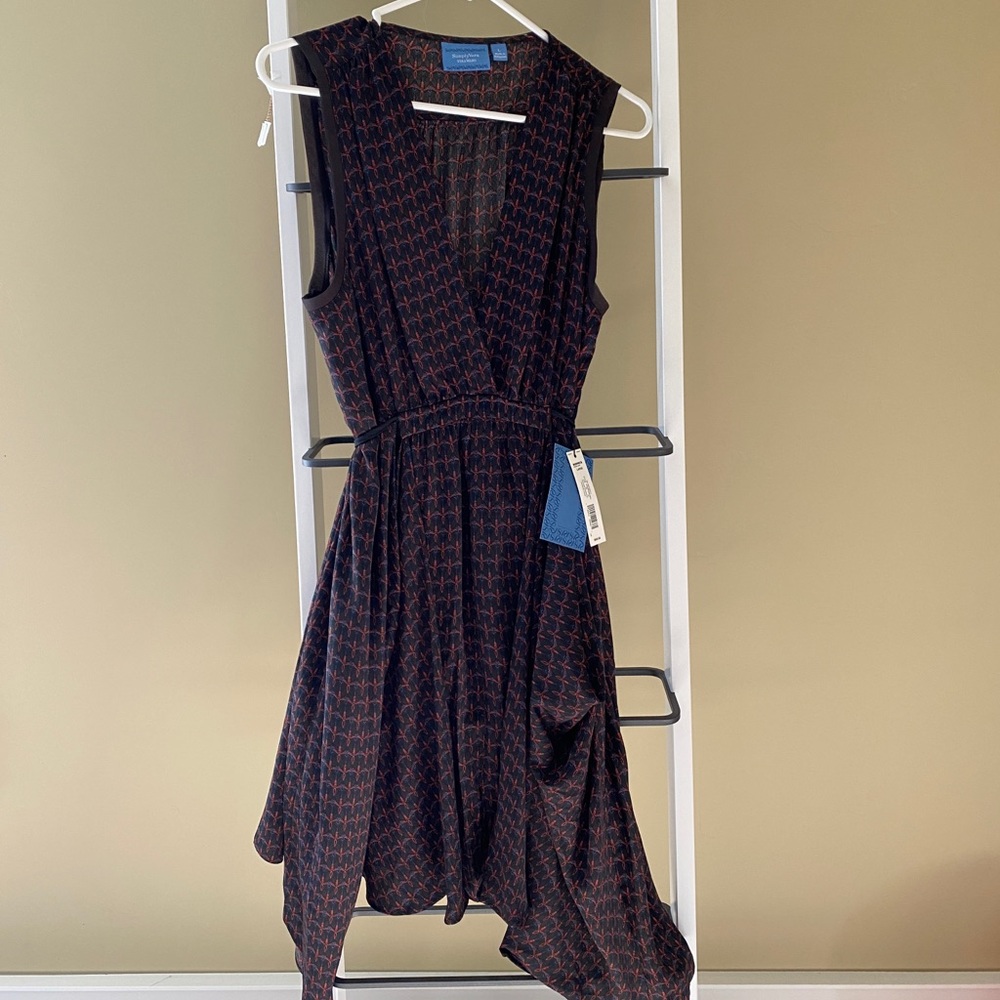 Simply Vera Vera Wang Dress - size large